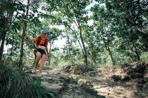 BIB: 
                            <button type="button" onclick="openModal(25988781)" class="btn btn-primary btn-sm float-right btn-popup" data-toggle="modal" data-target=".modal-high-quality">
                        <i class="fas fa-shopping-cart"></i> Add to Cart
                    </button>
                                            <button type="button" onclick="isThisMe(25988781, true)" class="btn btn-success btn-sm float-right btn-popup btn-isme hidden" data-toggle="tooltip" data-placement="bottom" title="นี่คือรูปของคุณใช่ไหม คลิกที่นี่เพื่อเอาเข้าอัลบั้ม">
                        <i class="fas fa-plus"></i> Add to album
                    </button>
                    <button type="button" onclick="isThisMe(25988781, false)" class="btn btn-warning btn-sm float-right btn-popup btn-isnotme hidden">
                        <i class="fas fa-ban"></i> Remove from album
                    </button>